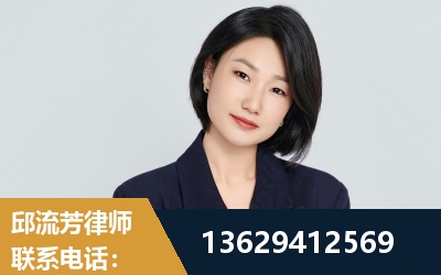 揭阳-企业展示图