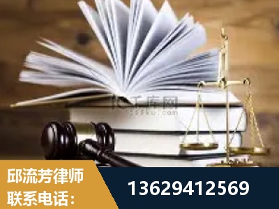 揭阳-胜诉率高