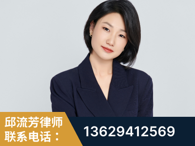 揭阳-企业展示图