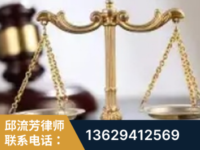 揭阳-委托诉讼代理人出庭